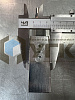 VS2C 1/2&amp;quot; (10-180 BAR) Последовательный клапан