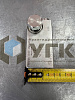  VBPDE 3/8 L CMP/FLV Гидрозамок двусторонний купить