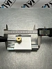 Гидрозамок двусторонний VBPDE 3/8&amp;quot;L C/RUBINETTO DX