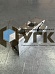  VBPDE 3/8 L CMP/FLV Гидрозамок двусторонний купить