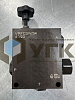 VRF C3/V/34 Регулятор расхода