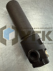 HMM283F25XNR1 (3/4&amp;quot; 95 л/мин 220 бар) Фильтр масляный напорный 
