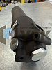 HMM283F25XNR1 (3/4&amp;quot; 95 л/мин 220 бар) Фильтр масляный напорный 