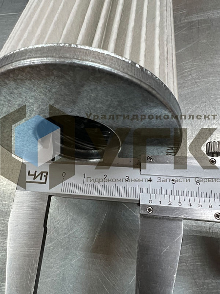 Фильтрoэлемент МF 1802P10NB R145С10В