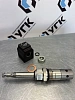 Клапан гидрораспределителя 915040703 разгрузочный главный