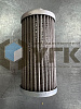 Фильтр всасывающий WF-6BLG034-70-80