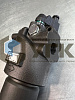  HMM422C25XNR 3/4 с датчиком DE500 Фильтр напорный (высокого давления)