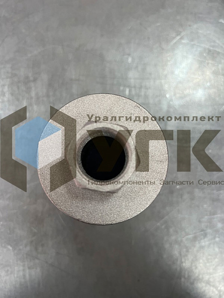 Фильтр всасывающий WF-6BLG034-70-80