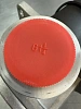OMTF171C25NA1. Фильтр сливной масляный 1.1/4&amp;quot;, 270 л/мин