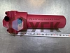 HMM422C25XNR1 1&amp;quot;. Напорный фильтр 70 л/мин 320 бар 
