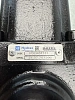 P0834SF131 ISO ISRAK 34 BD. Аксиально-поршневой насос (гидронасос) Hydrаx