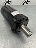 BMM-50P1CS1 (аналог MMS 50C) Гидромoтoр гepoтopный
