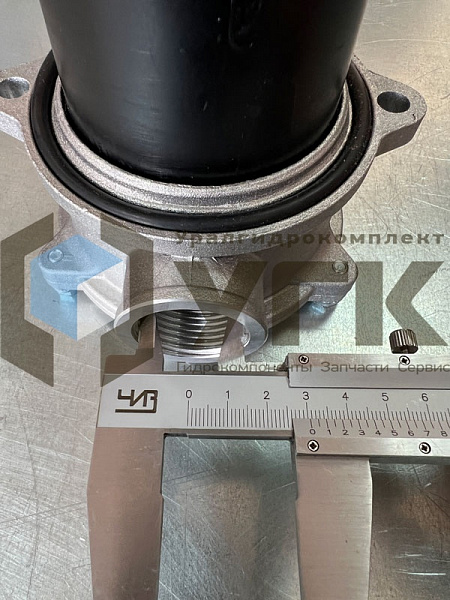 OMTF112C10NA2 Фильтр сливной