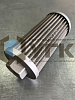 Фильтр всасывающий WF-6BLG034-70-80