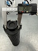 MF0165R010BN4HC (МФГ360-01) фильтроэлемент очистки масла