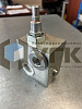 VMPP 1 (20-200 BAR) Kлaпан предoxранительный