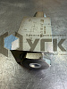 VBL/3 SE 1/2&amp;quot;  Гидрозамок односторонний линейный (Италия)