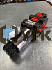 SVV90-24DC-G дивертор (клапан) электромагнитный