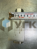 VBL/3 SE 1/2&amp;quot;  Гидрозамок односторонний линейный (Италия)