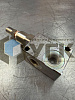 VMP 3/8&amp;quot; L (80-300) Клапан предохранительный