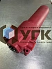 HMM422C25XNR1 1&amp;quot;. Напорный фильтр 70 л/мин 320 бар 