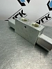 VBPDE 1/2 L. Гидрозамок двусторонний