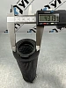 MF0165R010BN4HC (МФГ360-01) фильтроэлемент очистки масла