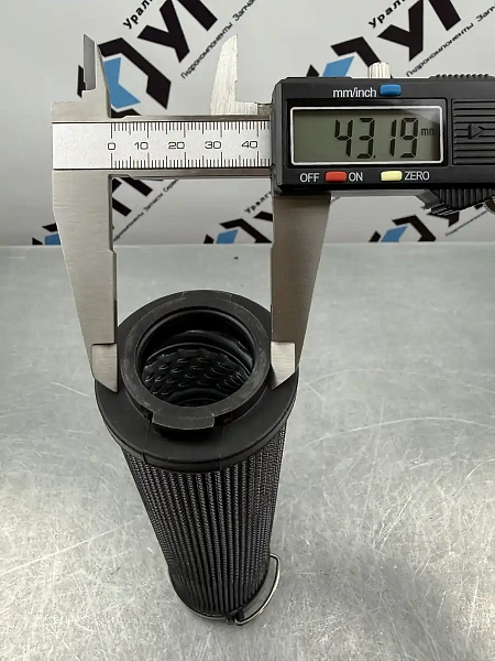MF0165R010BN4HC (МФГ360-01) фильтроэлемент очистки масла
