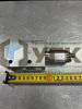 VRP 3/8&amp;quot; (35-180 BAR) Редукционный клапан