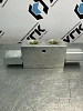 VBPDE 1/2 L. Гидрозамок двусторонний