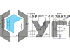Гидроцилиндр подъема кузова 55112-8603010М (8553-8603010)