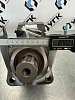 FEYZ 80 left AP080SF111 ISO. Гидронасос аксиально-поршневой Hydrax