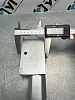 VBPDE 3/4 Гидрозамок двусторонний (V0040)