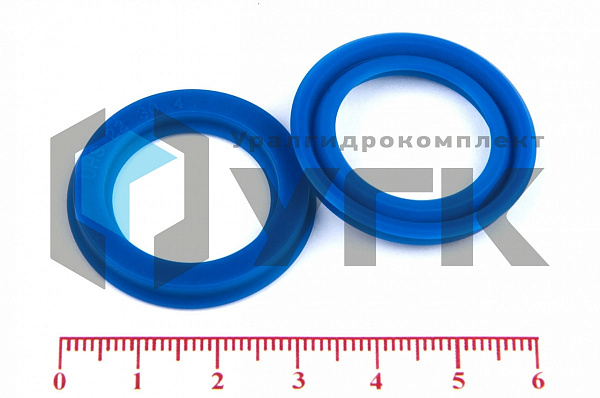 Манжета PU 22*30*4